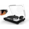 Thorens TD 402 DD + Ortofon