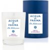 Acqua di Parma Blu Mediterraneo Mirto di Panarea 200 g