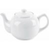 Orion Porcelánová kanvica 1,7 l