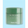 Farmstay Upokojujúci krém s extraktom z čajovníka Tea Tree Biome Calming Water Cream - 80 ml