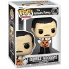 Funko POP TV: Addams Family - Gomez