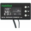 HabiStat Digital Temperature Thermostat - teplotný