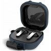 4kom.pl TECH-PROTECT SLIM HOOK SAMSUNG GALAXY BUDS 4 / 4 PRO FLUFFY BLUE