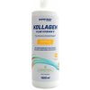 EnergyBody Kollagen Fortigel + Vitamín C mirabelka 1000 ml