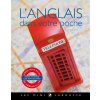 L'anglais dans votre poche