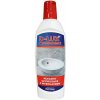D-Lux čistiace mlieko 0,5 l