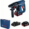 Bosch GBH 180-LI Professional 0.611.911.121