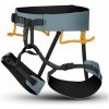 Mad Rock Venus 5.0.Harness