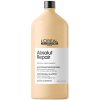 L'Oréal Professionnel Serie Expert Absolut Repair Gold Quinoa+ Protein Shampoo 1500 ml