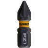 DeWALT PZ1 25mm 5ks DT7386T-QZ