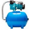 AQUA OLA Domáca vodáreň JSW 100 / 50l, 1100W, 4500 l/h, výtlak 45m, samonasávacie čerpadlo