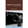 Duch matematiky - Acheson David