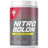 Trec nitrobolon (creatine stack) 600g pomaranč