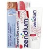 Zubná pasta COLGATE HERBAL WHITE 75 ml
