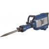 Scheppach AB 1900 bourací kladivo 16,5 kg 5908206901