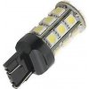 Žiarovka LED 24xSMD5050 W T20(7440) 12V brzdová