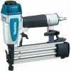 Makita AF506 Pneumatická klincovačka