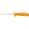 Giesser Messer nůž vykosťovací 13 cm, černý