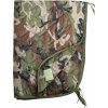 MIL-TEC® MIL-TEC Vložka do ponča US s obalom Farebný variant: CCE TARN Viac variant v ponuke
