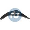 Rameno zavesenia kolies RTS 76-05554-2 76-05554-2