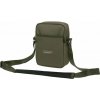 Nikl Trakker Products Trakker Taška na príslušenstvo - NXG Essentials Bag