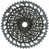 Sram XG-1275 Eagle 10-52T