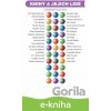 Knihy a jejich lidé - Jiří Trávníček