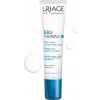 Uriage Thermale Water Eye Contour Cream 15 ml