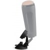 Doc Johnson Main Squeeze Suction Cup Accessory