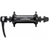 Shimano EHBT610AL