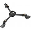 SmallRig 5020