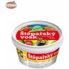 Forestina ZDRAVA ZÁHRADA Vosk štepársky 150 g