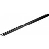 ACO ShowerDrain 9010.86.38