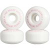 HEART SUPPLY Clean Heart 99A 51mm