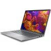 HP ZBook 8 14 G1a, Ryzen AI 7 PRO 350, 14 2560x1600/DC/400n/