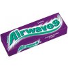 AIRWAVES CASSIS 14 G