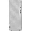 Lenovo IdeaCentre Tower 14IRR9 Intel® Core™ i7 i7-14700 16 GB DDR5-SDRAM 512 GB SSD Windows 11 Pro PC Šedá