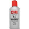 CHI Infra Treatment balzám pre regeneráciu, výživu a ochranu vlasov 177 ml