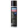Čistič vnitřku přilby LIQUI MOLY 1603 - 300ml