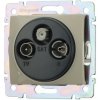 Legrand Valena 774337