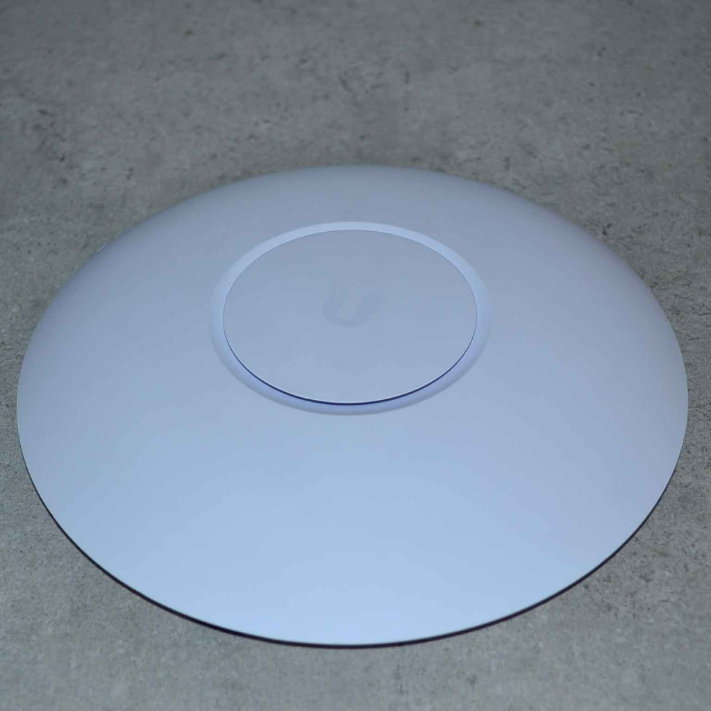 Ubiquiti UAP-AC-PRO