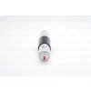 BOSCH Palivový filter 0450905905
