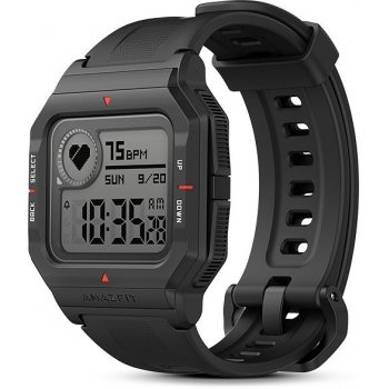 Amazfit Neo