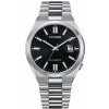Pánske hodinky CITIZEN Tsuyosa Automatic NJ0150-81E (4974374308047)