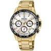 Festina 20634/1 Timeless Chronograph