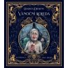 Vánoční koleda - Dickens Charles