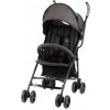 BOMIMI LIGERO golf ANTHRACITE melange 2024