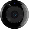 Ubiquiti UVC-AI-360, UniFi Protect AI 360, čierna UVC-AI-360
