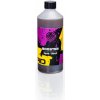 Mivardi Rapid Booster Jahoda 500 ml