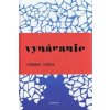 Vynáranie - Cormac James